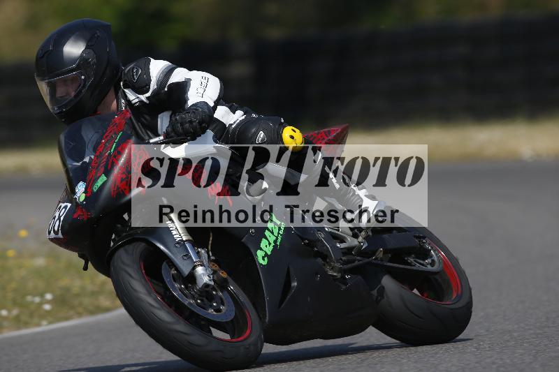 /Archiv-2023/32 08.06.2023 TZ Motorsport ADR/Gruppe gruen/68